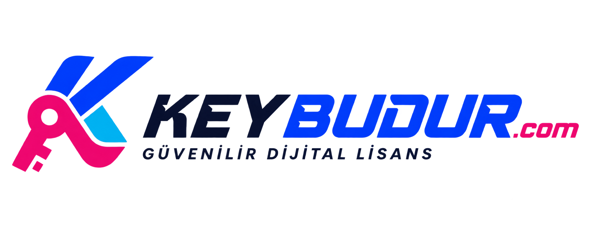 Keybudur